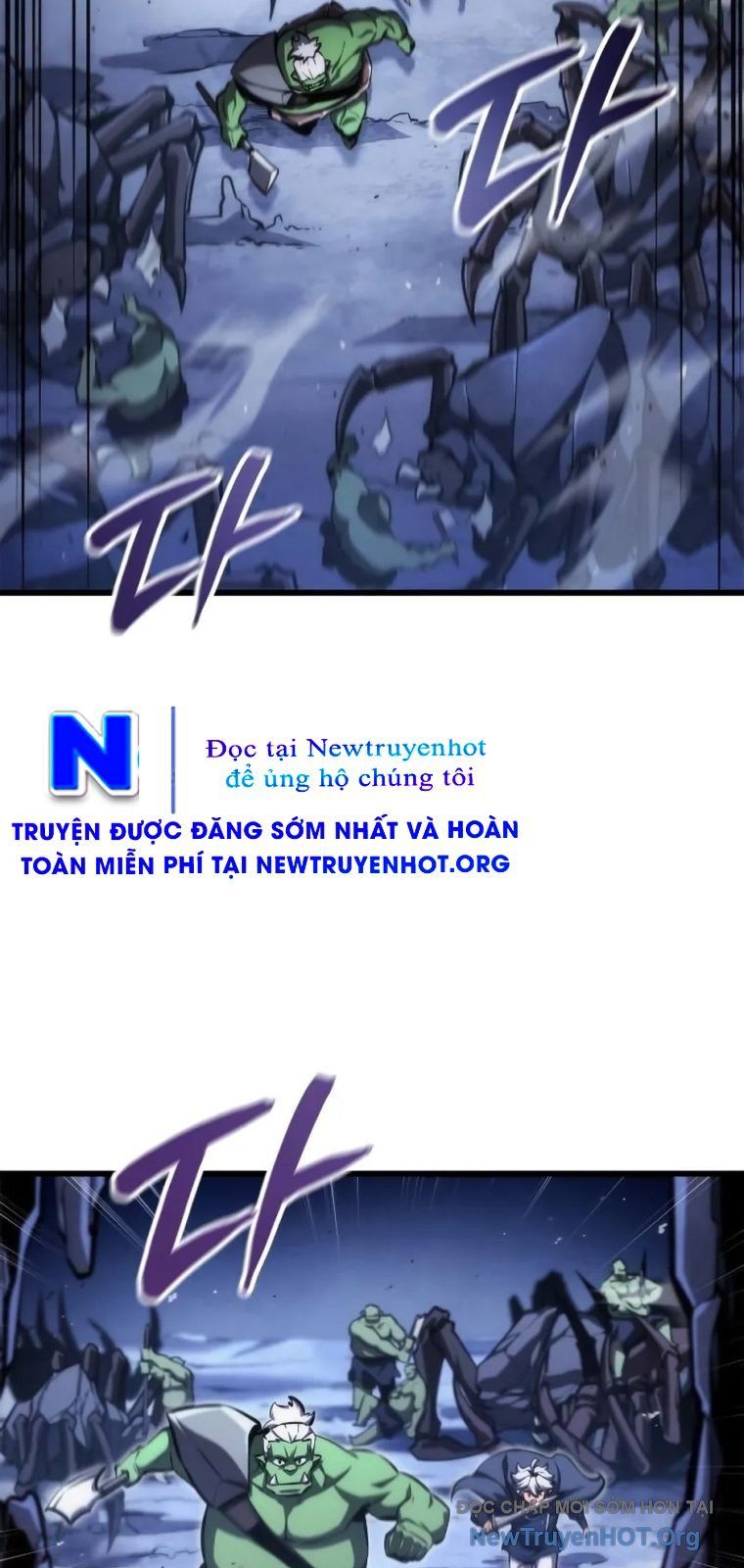 Breakers - chap4 - Trang 58
